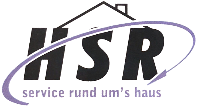 hsr-logo